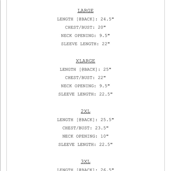 Crazy Train Mustard Meadows Top - Picture 7 of 8